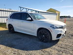 BMW X5 2017