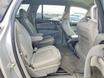 Buick Enclave 2014