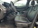 Buick Encore 2025