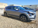 Kia Niro 2026