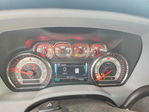 Chevrolet Silverado 2018