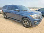 Ford Expedition 2020