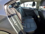 Volkswagen Jetta 2013