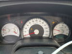 Dodge Dakota 2011