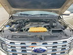 Ford Expedition 2018