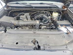 Toyota 4Runner 2015