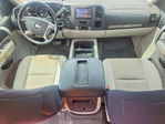 Chevrolet Silverado 2009