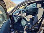 Dodge Avenger 2013