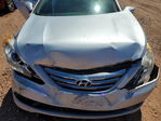 Hyundai Sonata 2014