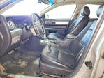 Lincoln MKZ 2007