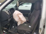 Chevrolet Colorado 2012