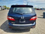 Mazda 5 2014