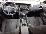 Dodge Dart 2016