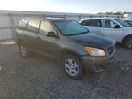 Toyota RAV 4 2011