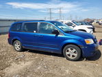 Dodge Caravan 2010