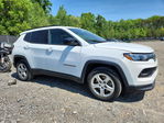 Jeep Compass 2023