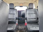 Ford Flex 2015