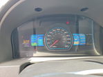 Ford Fusion 2012