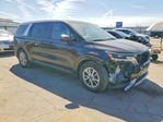 Kia Carnival 2023