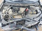 Nissan Rogue 2014