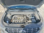 Hyundai Venue 2020