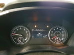 Hyundai Santa Fe 2023