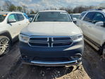 Dodge Durango 2015