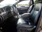 Toyota Highlander 2015