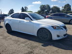 Lexus IS 2008