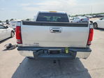 GMC Sierra 2011