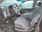 GMC Sierra 2015
