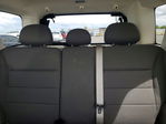 Ford Escape 2009