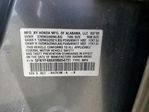 Honda Pilot 2009