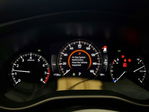 Mazda CX-50 2026