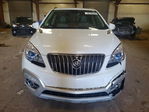 Buick Encore 2015