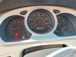 Toyota Highlander 2007
