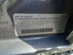 Audi A4 2013