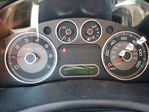 Ford Taurus 2008