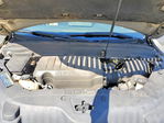 Buick Enclave 2008