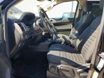 Ford Ranger 2023