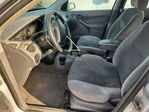 Ford Focus 2003