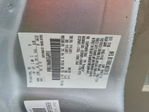 Ford Focus 2009