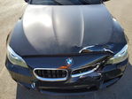 BMW M5 2014