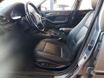 BMW Series 3 2005