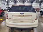 Ford Edge 2008