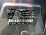 Toyota RAV 4 2015
