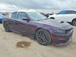Dodge Charger 2020