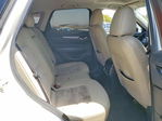 Mazda CX-5 2018