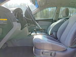 Kia Optima 2009
