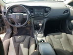 Dodge Dart 2013